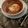 El cooksnap de Enrique Gonzalez Contreras cuando hizo Sopa de ajo (sopa castellana).