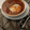 El cooksnap de Enrique Gonzalez Contreras cuando hizo Sopa de ajo (sopa castellana).