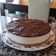El cooksnap de Ramon Roca cuando hizo Tarta de queso SIN horno.