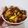 Cooksnap dari Mommy Ika untuk resep Ayam KungPou