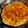 El cooksnap de paloma gallardo oyarzo cuando hizo Pizza con polvo de hornear Royal.