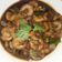 Cooksnap dari Andini Larasati untuk resep Udang goreng Mentega