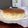 簡單 的 輕乳酪核桃蛋糕 cooksnap