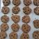 Cooksnap dari Falia untuk resep Vegan Almond Cookies