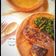Cooksnap dari BundaNayAssya untuk resep Lele Goreng *beserta tips agar garing kering kriuk