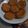 Cooksnap dari Novita Sari untuk resep Bika Singkong