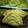 Cooksnap Ziana Chesaad semasa beliau membuat Karipap Pusing Sardin.