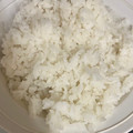 El cooksnap de Carolillo cuando hizo Arroz blanco en Clickchef.