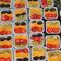Cooksnap dari Tirza Budiman untuk resep Puding Susu Toping Buah