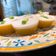 Cooksnap dari Debhie Sy untuk resep Talam Labu Kuning