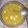 Cooksnap dari Nunsay untuk resep Sayur labu Siam sawi putih bumbu kuning
