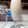 g0nza559's cooksnap of when they made Banana Smoothie.