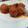 El cooksnap de ❇️goreri goreri✳️ cuando hizo Albóndigas en tomate.