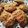 El cooksnap de vanessa lizama cuando hizo Galletas de avena con manzanas.