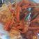 Cooksnap dari disya untuk resep UDANG CRISPY ASAM MANIS