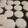 El cooksnap de monica santanera cuando hizo Galletitas de maicena, harina de trigo con sabor cítrico.