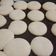 La cooksnap de monica santanera cuando cocinó Galletitas de maicena, harina de trigo con sabor cítrico
