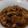 Cooksnap dari momjjchaya untuk resep Sate Goreng Ayam