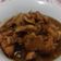 Cooksnap dari momjjchaya untuk resep Sate Goreng Ayam