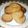 Chris Seaton's cooksnap of when they made Miso nut cookies - vegan.
