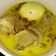 Cooksnap dari Setyawati Niken untuk resep Opor ayam bumbu kuning