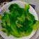 夜上莫 的 清燙大陸妹 cooksnap