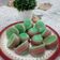 Cooksnap dari indri untuk resep Kue Lapis Tepung Beras