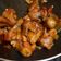 Cooksnap dari irmaziyaa untuk resep Sosis Kanzler Viral Tik Tok 🤭