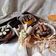 Cooksnap dari aTih untuk resep Pumpkin Donuts
