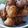 El cooksnap de Marianella Pellejero cuando hizo Buñuelos dulces.
