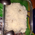 Cooksnap dari dhita za untuk resep Pisang Keju