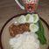 Cooksnap dari nuunaa zun untuk resep Ayam lengkuas (nasu likku)