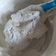Cooksnap dari Nyza untuk resep Buttercream Lembuuut