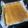 Cooksnap dari oktaviawardhana untuk resep Lemon Butter Cake with Lemon Glaze
