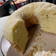 El cooksnap de isabellarussoviola@gmail.com cuando hizo Torta de vainilla súper fácil y esponjosa !!!.