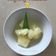 Cooksnap dari Asmi Nuqayah untuk resep 2. Singkong thai