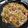 El cooksnap de Alfonso Pedraza Garcia cuando hizo Migas andaluzas.