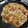 El cooksnap de Alfonso Pedraza Garcia cuando hizo Migas andaluzas.