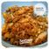 Cooksnap dari Mama Kika(๑'ᵕ'๑)⸝* untuk resep Balado Cumi Asin Daun Jeruk