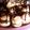 El cooksnap de Norali cuando hizo Profiteroles.
