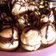 El cooksnap de Norali cuando hizo Profiteroles.