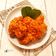 Cooksnap dari Silmia Latifah Irhami untuk resep Balado ayam santan