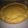 El cooksnap de Sol Oddi cuando hizo Disco de tarta !.