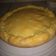 El cooksnap de Sol Oddi cuando hizo Disco de tarta !.
