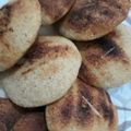 صورة من 🌼Zeynep🌼، شاركها بعد تجربة وصفة كبة مشوية