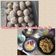 Cooksnap dari 💕Avista Dewi💞 untuk resep Sausage croquette