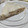 El cooksnap de Rut Borillo cuando hizo Tarta fría de limón 🍋.