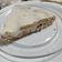 El cooksnap de Rut Borillo cuando hizo Tarta fría de limón 🍋.