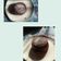 Cooksnap dari Anis Dwi N untuk resep Milo Lava Cake Kukus/molten cake milo
