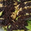 Cooksnap dari Siti Anisah untuk resep Pukis Empuk takaran sendok